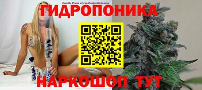 герыч Будённовск