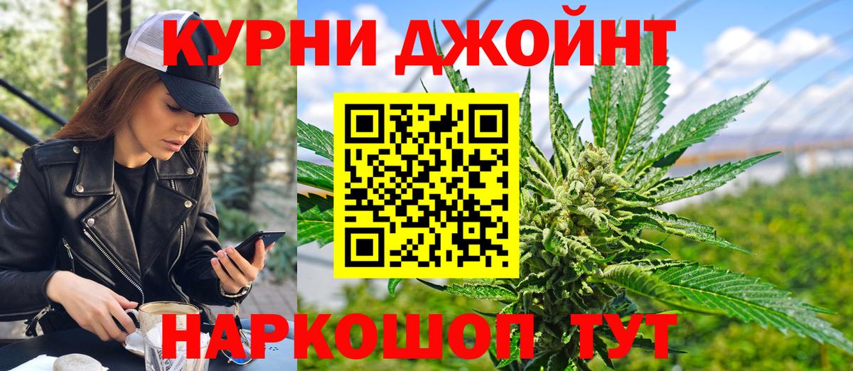 Каннабис MAZAR Махачкала